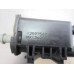 16F129 EVAP Purge Valve For 12-17 Chevrolet Equinox  2.4 12597567